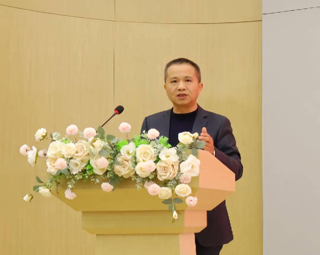 微信图片_2025-06-11_145740_667.jpg