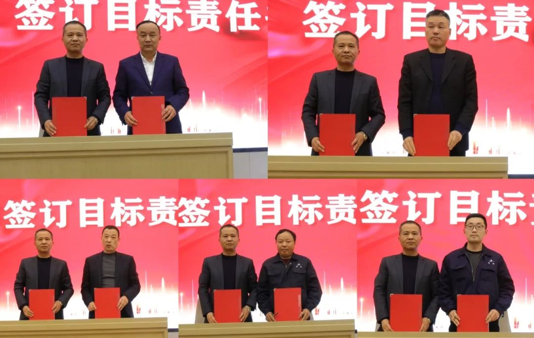 微信图片_2025-06-11_145746_744.jpg
